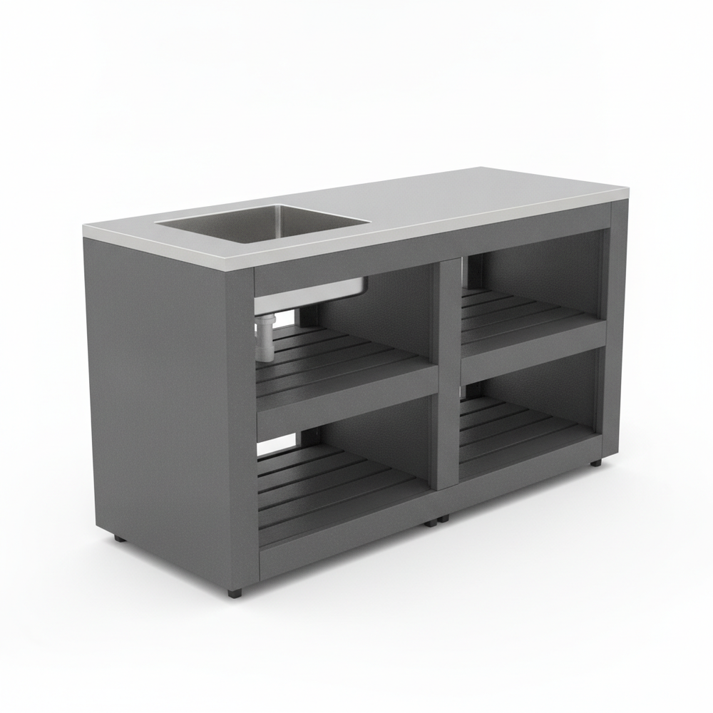 ModularFlex M5