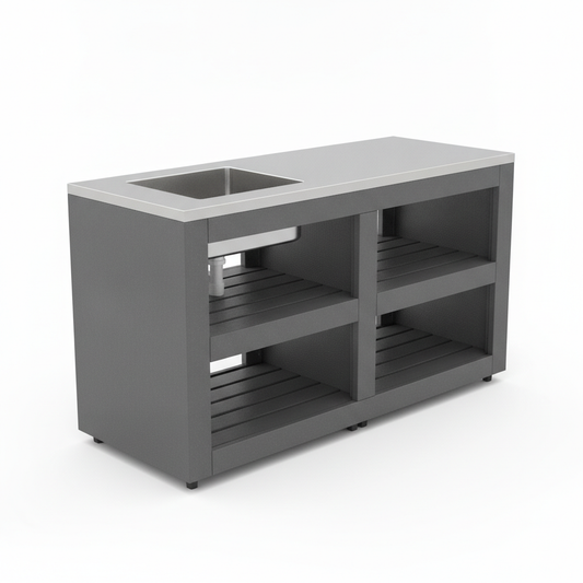 ModularFlex M5