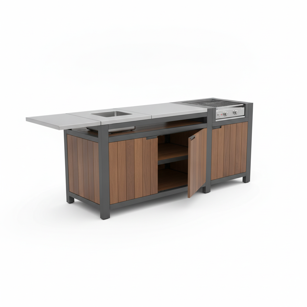 ModularFlex M2