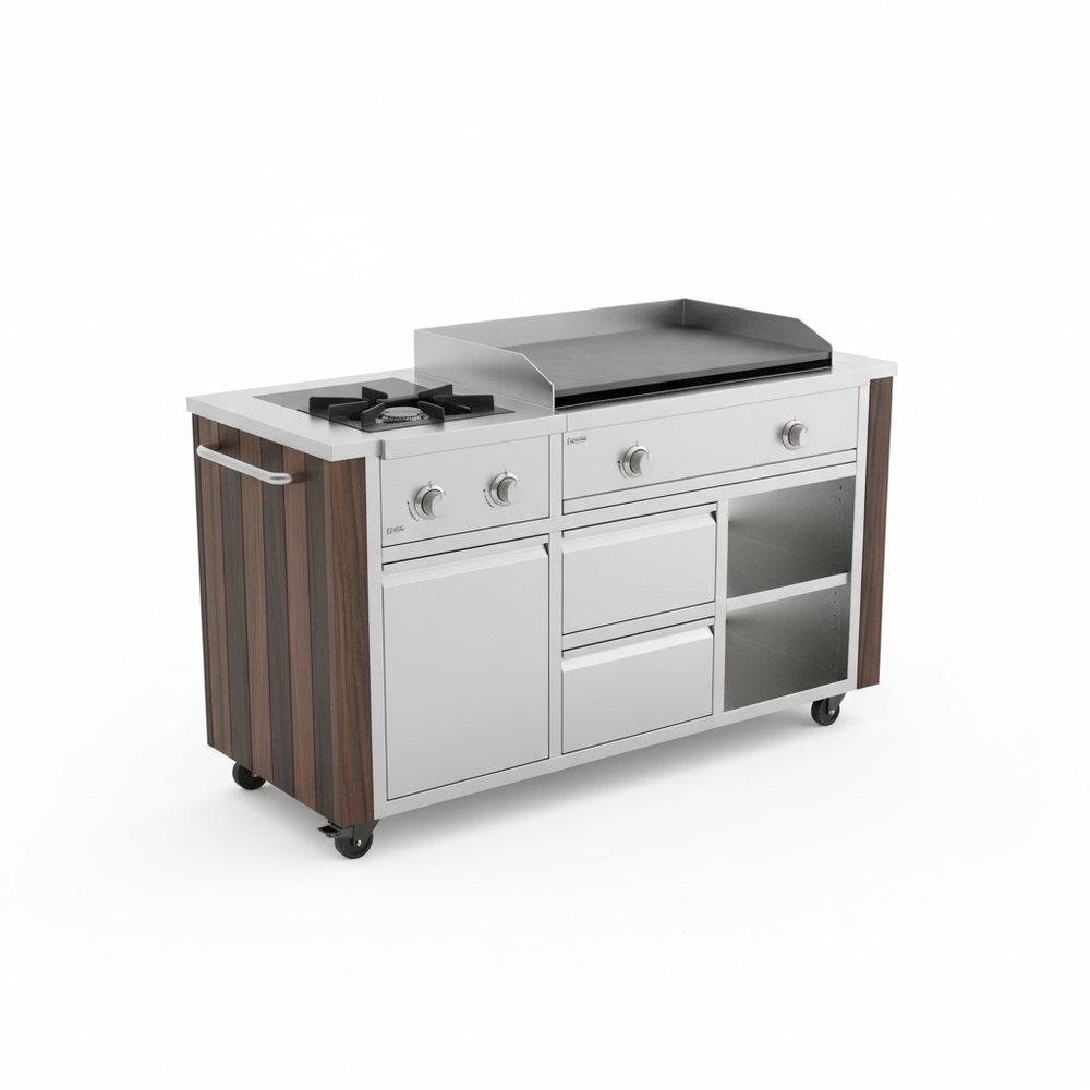 ModularFlex M4