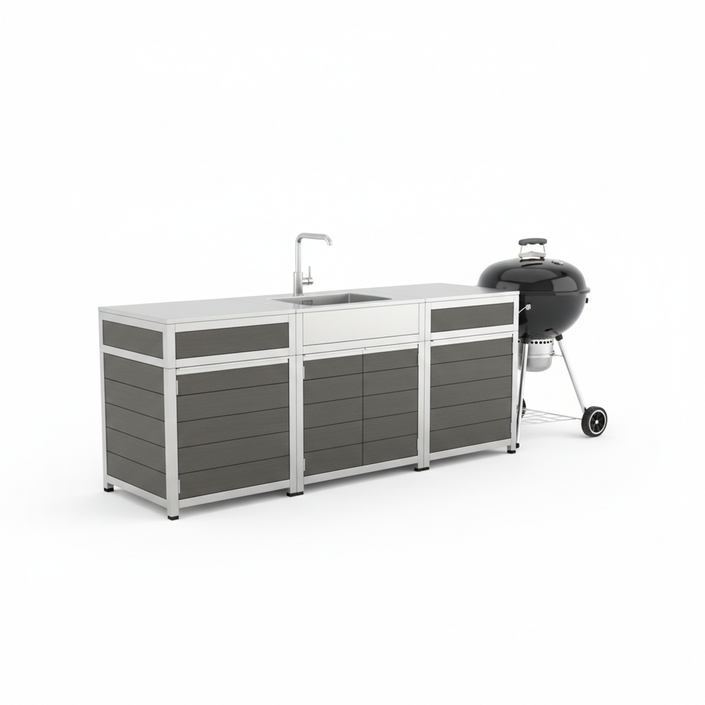 ModularFlex M1