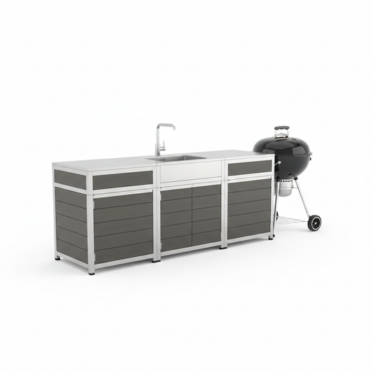 ModularFlex M1