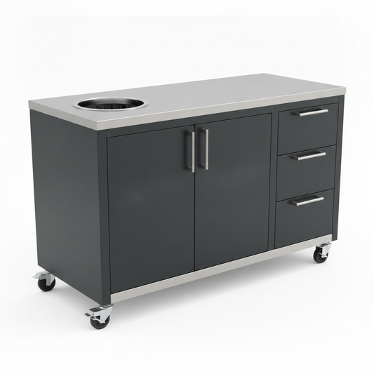 PrepMaster Plus P2