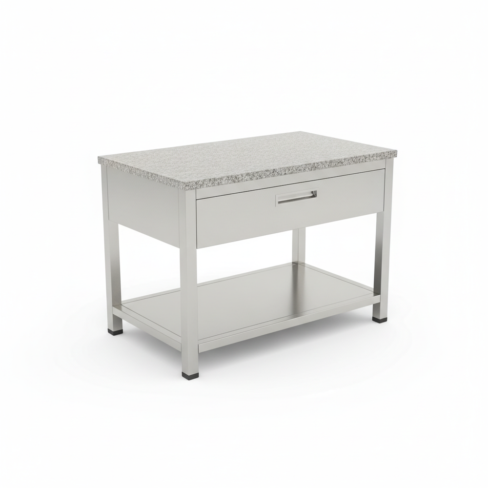 PrepMaster Plus P3