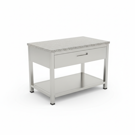 PrepMaster Plus P3