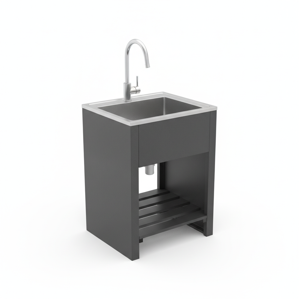 AquaChef Pro S1