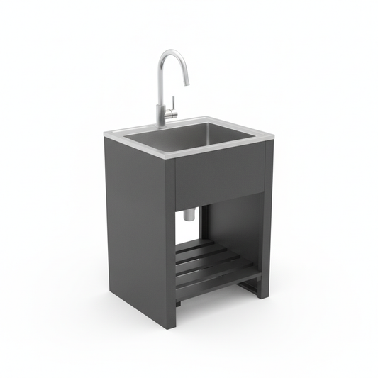 AquaChef Pro S1